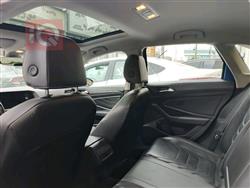 فولكسفاغن جيتا